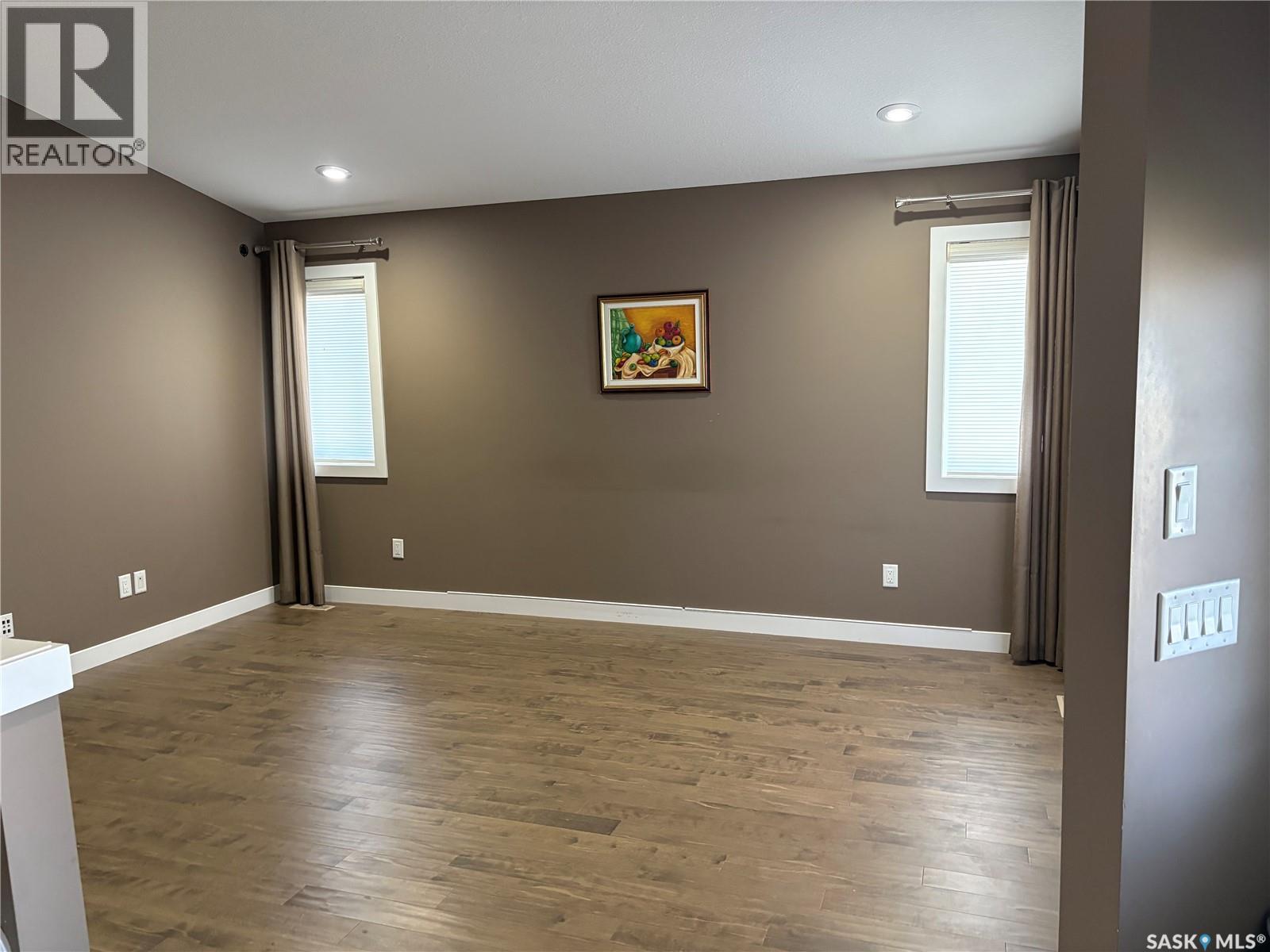 206 Thauberger ROAD N, Regina — photo 9