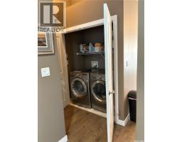 Storage - 206 Thauberger Road N, Regina, SK S4Y0C3 Photo 16
