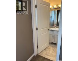 206 Thauberger Road N, Regina, SK S4Y0C3 Photo 21