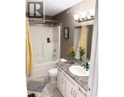 Other - 206 Thauberger Road N, Regina, SK S4Y0C3 Photo 15