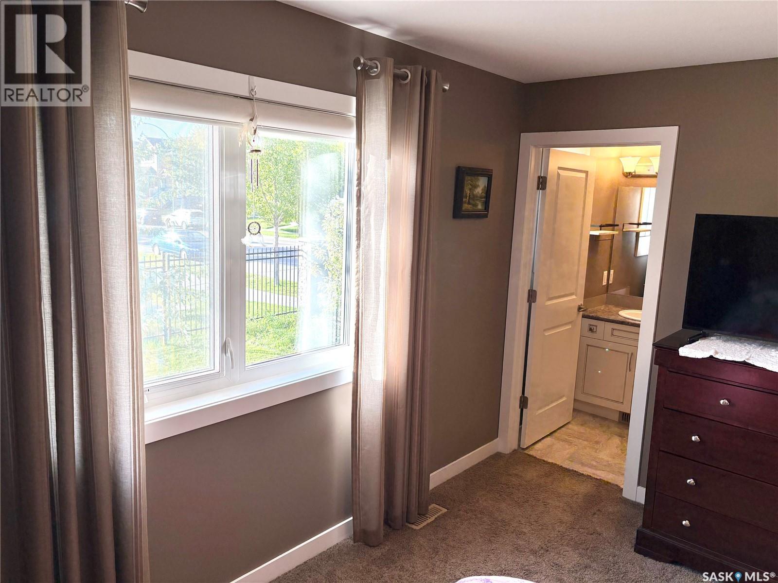 206 Thauberger ROAD N, Regina — photo 20