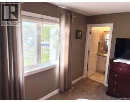 206 Thauberger Road N, Regina, SK S4Y0C3 Photo 20