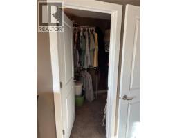 206 Thauberger Road N, Regina, SK S4Y0C3 Photo 23