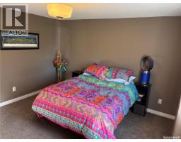 206 Thauberger Road N, Regina, SK S4Y0C3 Photo 18