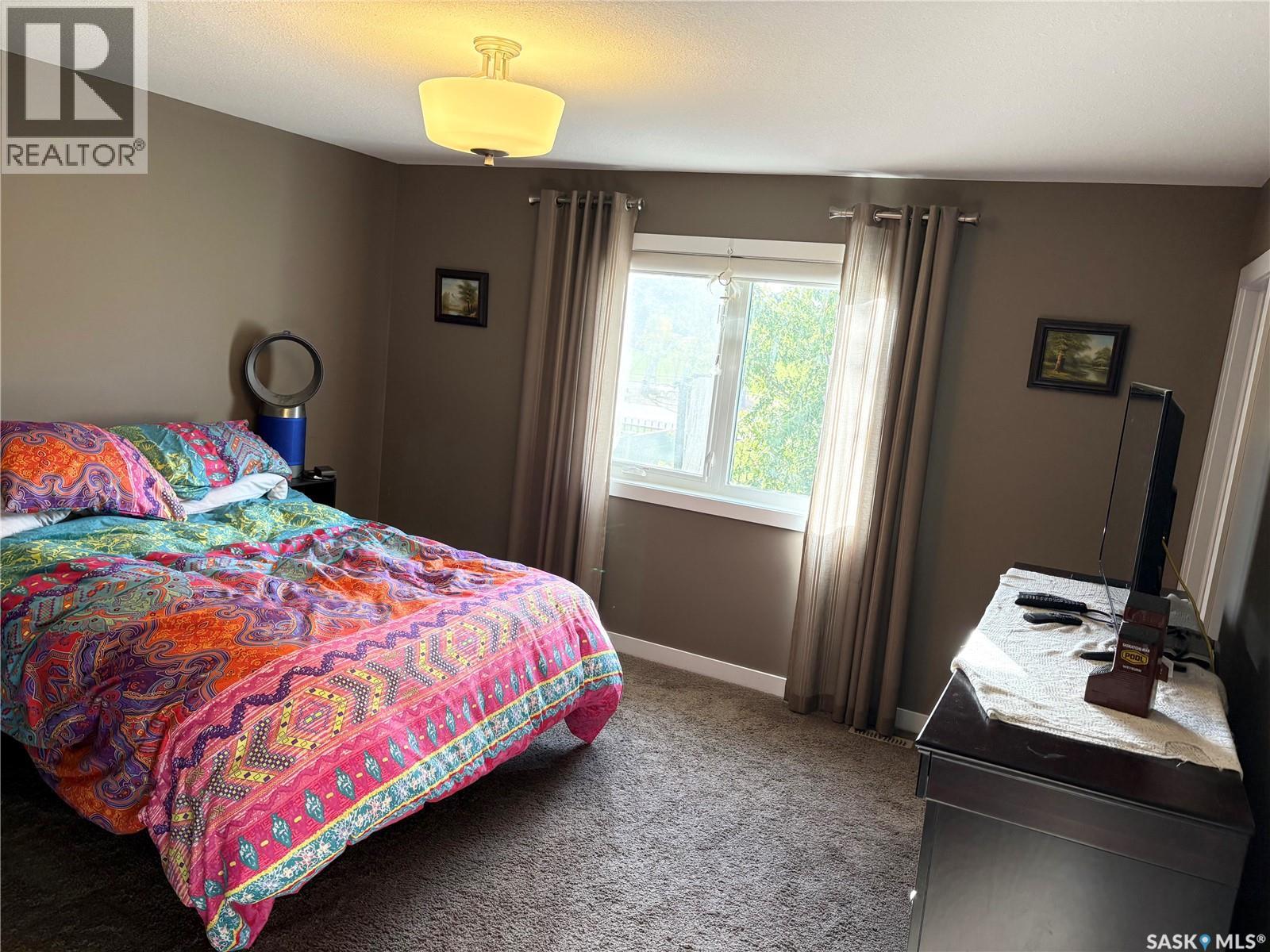 206 Thauberger ROAD N, Regina — photo 19