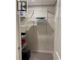 206 Thauberger Road N, Regina, SK S4Y0C3 Photo 39