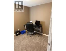 206 Thauberger Road N, Regina, SK S4Y0C3 Photo 28