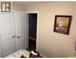 206 Thauberger Road N, Regina, SK S4Y0C3 Photo 26