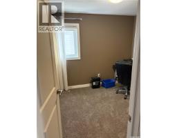 206 Thauberger Road N, Regina, SK S4Y0C3 Photo 27