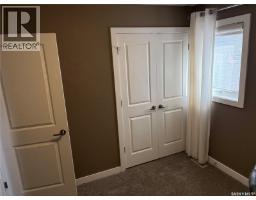 206 Thauberger Road N, Regina, SK S4Y0C3 Photo 29