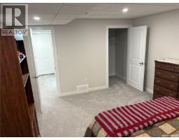 206 Thauberger Road N, Regina, SK S4Y0C3 Photo 37