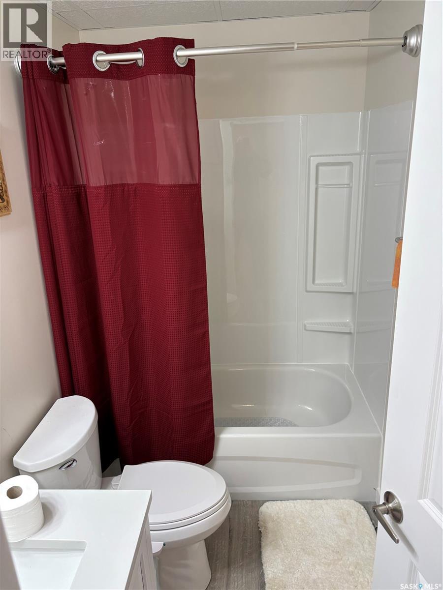 206 Thauberger ROAD N, Regina — photo 35