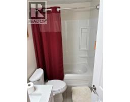206 Thauberger Road N, Regina, SK S4Y0C3 Photo 35
