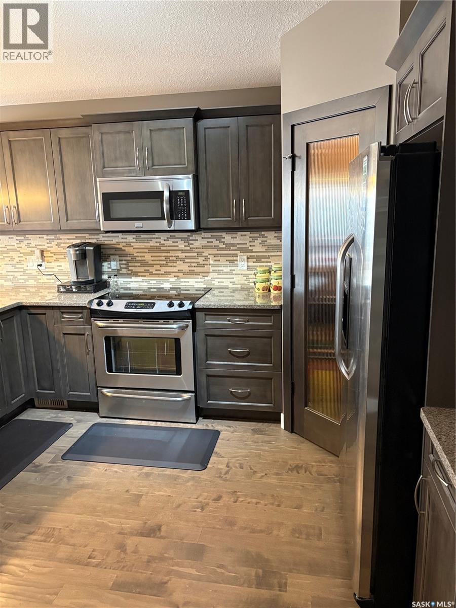 206 Thauberger ROAD N, Regina — photo 12