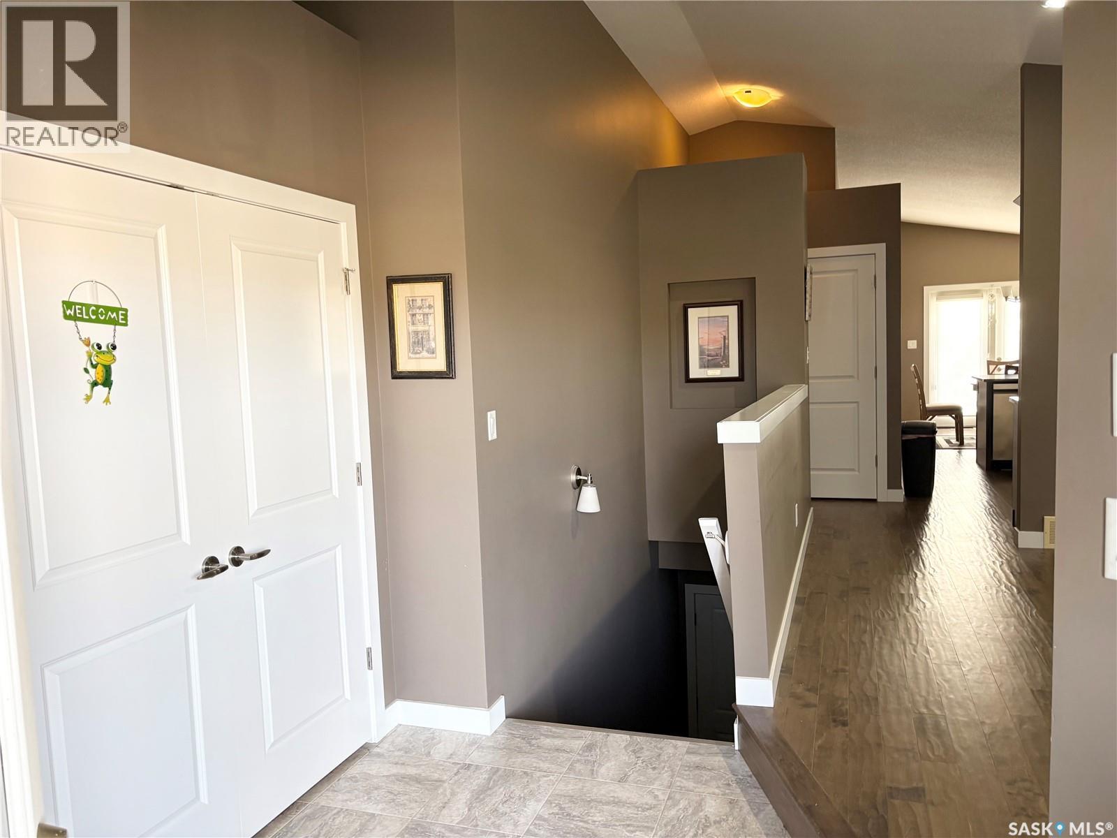 206 Thauberger ROAD N, Regina — photo 10