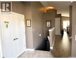 Other - 206 Thauberger Road N, Regina, SK S4Y0C3 Photo 10