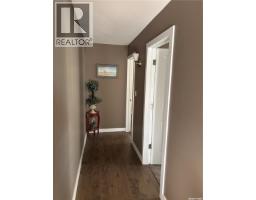 206 Thauberger Road N, Regina, SK S4Y0C3 Photo 24