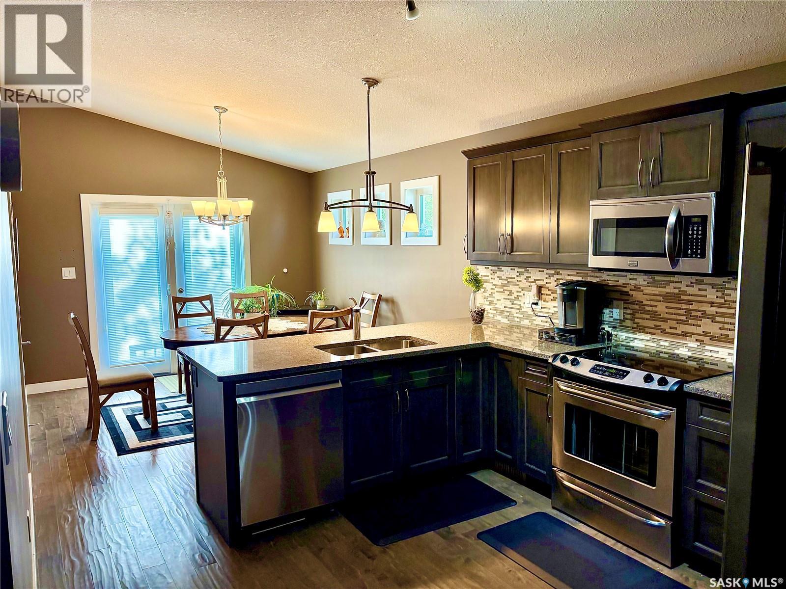 206 Thauberger ROAD N, Regina — photo 5