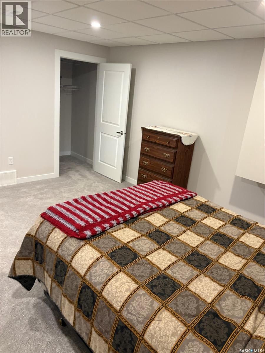 260 Thauberger ROAD N - Image 38