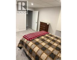 206 Thauberger Road N, Regina, SK S4Y0C3 Photo 38