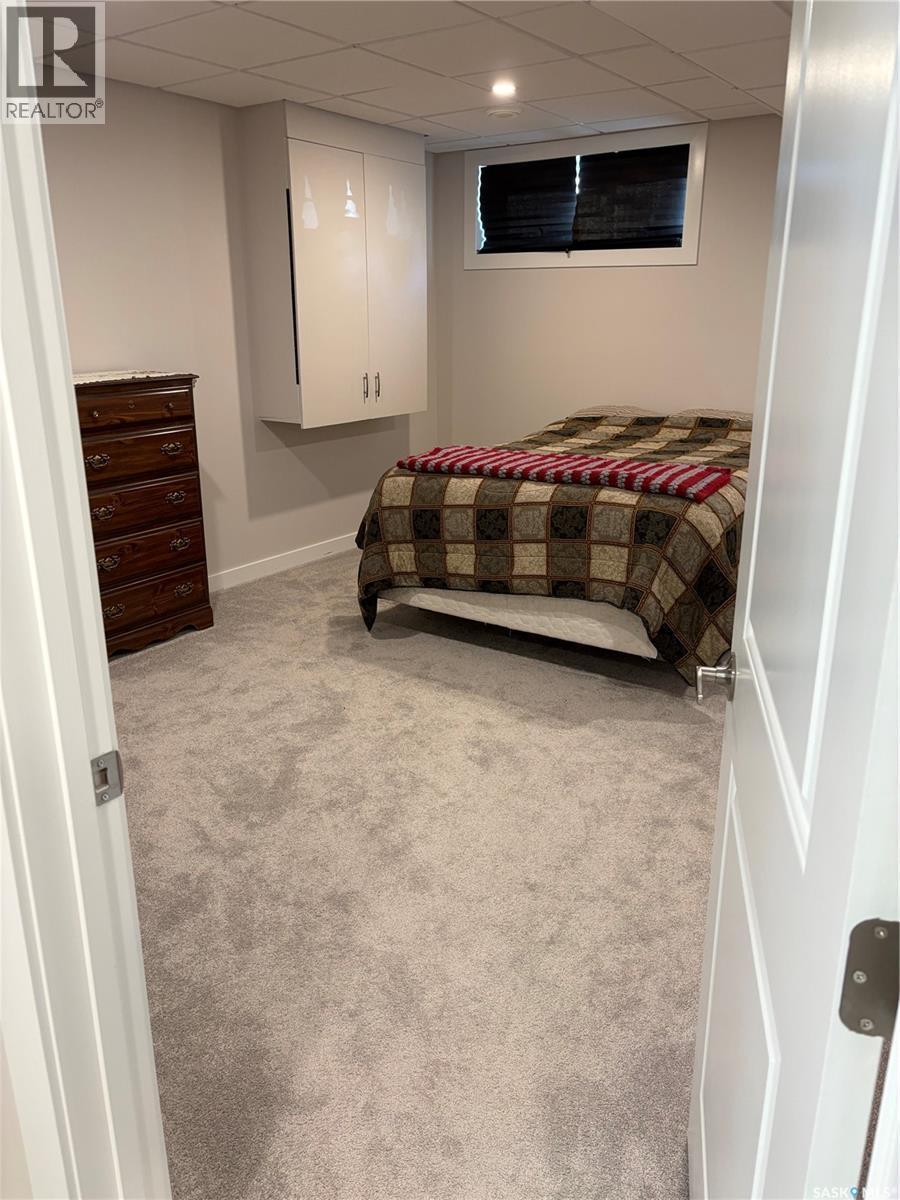 206 Thauberger ROAD N, Regina — photo 36