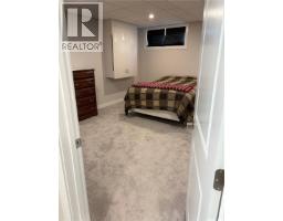 206 Thauberger Road N, Regina, SK S4Y0C3 Photo 36