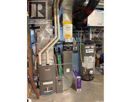 206 Thauberger Road N, Regina, SK S4Y0C3 Photo 42