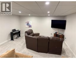 206 Thauberger Road N, Regina, SK S4Y0C3 Photo 30