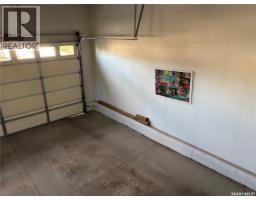 206 Thauberger Road N, Regina, SK S4Y0C3 Photo 40