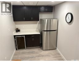 206 Thauberger Road N, Regina, SK S4Y0C3 Photo 33