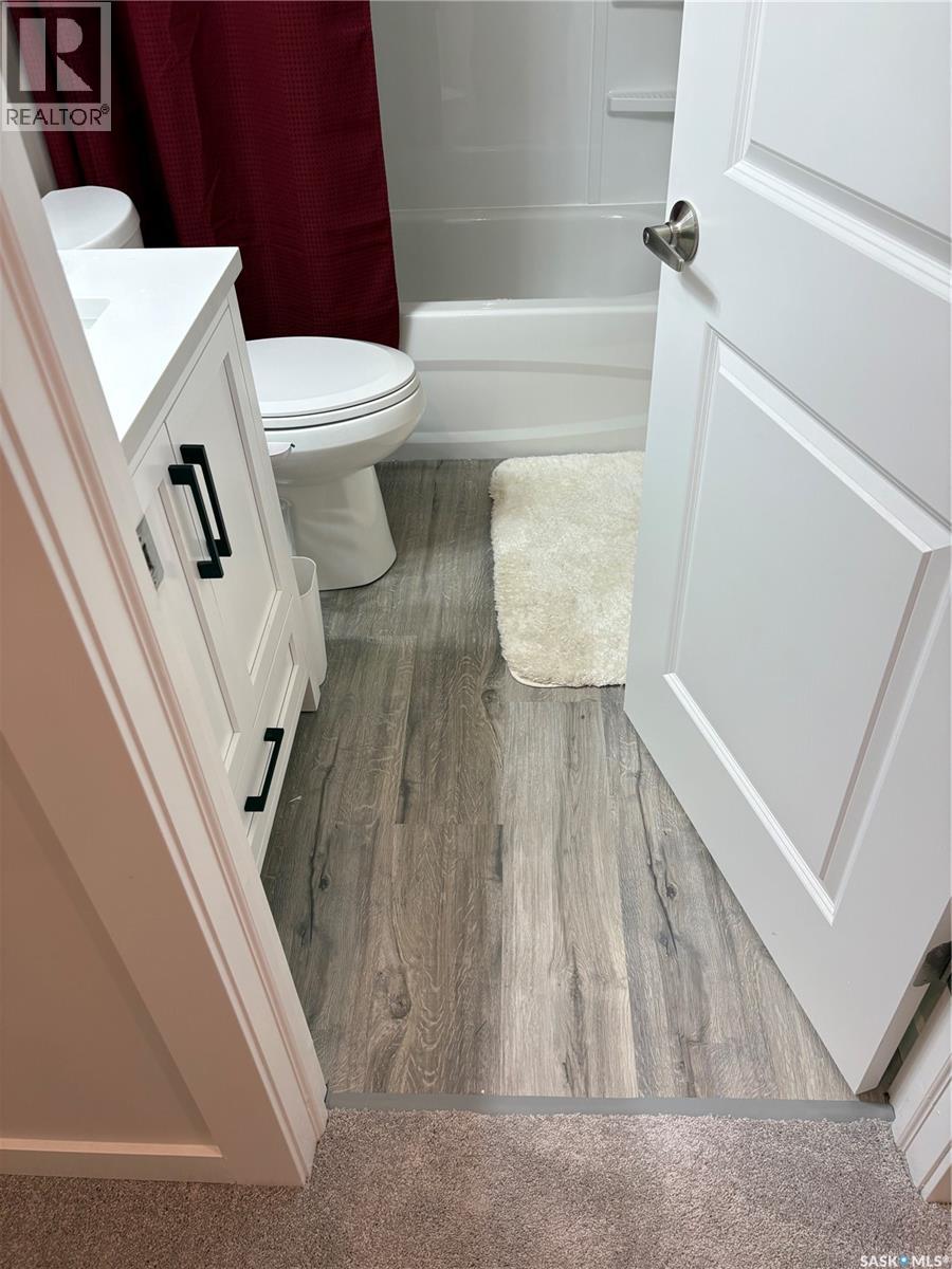 206 Thauberger ROAD N, Regina — photo 34