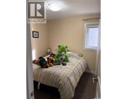 206 Thauberger Road N, Regina, SK S4Y0C3 Photo 25
