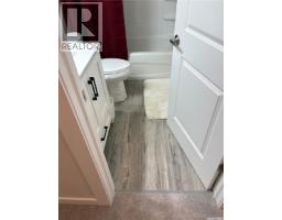 206 Thauberger Road N, Regina, SK S4Y0C3 Photo 34