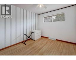 624 38 Street Sw, Calgary, AB T3C1T2 Photo 17
