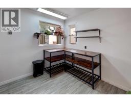 624 38 Street Sw, Calgary, AB T3C1T2 Photo 15