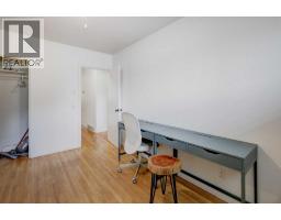 624 38 Street Sw, Calgary, AB T3C1T2 Photo 19