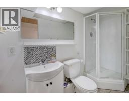 624 38 Street Sw, Calgary, AB T3C1T2 Photo 30
