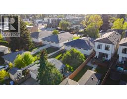 624 38 Street Sw, Calgary, AB T3C1T2 Photo 37