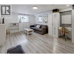 624 38 Street Sw, Calgary, AB T3C1T2 Photo 26