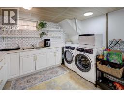 624 38 Street Sw, Calgary, AB T3C1T2 Photo 23