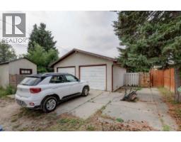624 38 Street Sw, Calgary, AB T3C1T2 Photo 34