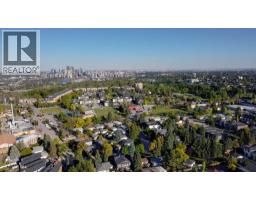 624 38 Street Sw, Calgary, AB T3C1T2 Photo 45