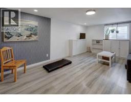 624 38 Street Sw, Calgary, AB T3C1T2 Photo 25