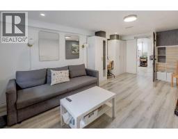 624 38 Street Sw, Calgary, AB T3C1T2 Photo 27