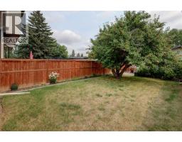 624 38 Street Sw, Calgary, AB T3C1T2 Photo 32