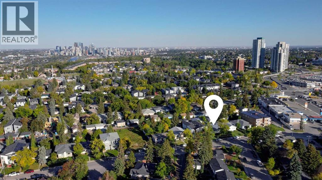 624 38 Street SW - Image 41