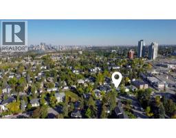 624 38 Street Sw, Calgary, AB T3C1T2 Photo 41