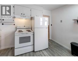 624 38 Street Sw, Calgary, AB T3C1T2 Photo 14