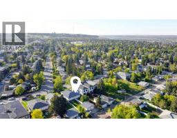 624 38 Street Sw, Calgary, AB T3C1T2 Photo 39