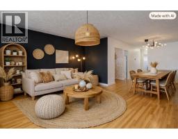 Recreational, Games room - 624 38 Street Sw, Calgary, AB T3C1T2 Photo 10